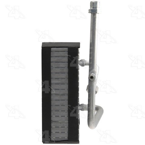 Four Seasons A/C Evaporator Core P/N:54609 Fits: Mazda Protege 98-95 - Image 9