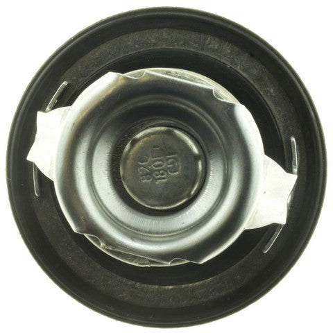 Motorad Engine Coolant Thermostat P/N:5461-180 Fits: Buick Allure, Buick Lacrosse, Buick Regal, Buick Verano, Chevrolet Astra, Chevrolet Captiva Sport, Chevrolet Cavalier, Chevrolet Classic, Chevrolet Cobalt, Chevrolet Equinox - Image 4
