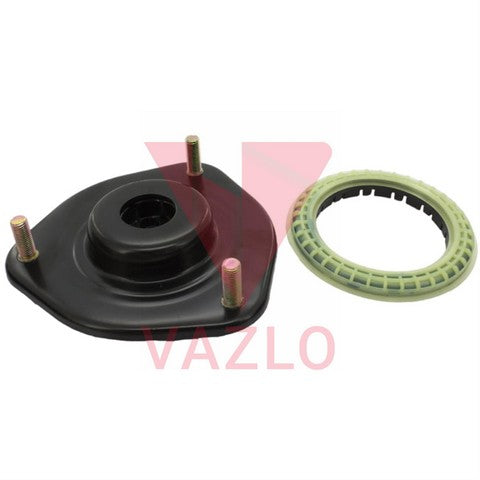 Vazlo Suspension Strut Mount P/N:5461-K Fits: Volvo S40 04-00, Volvo V40 04-00 - Image 6