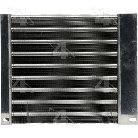 Four Seasons A/C Evaporator Core P/N:54610 Fits: Dodge B150 94-89, Dodge B1500 97-95, Dodge B250 94-89, Dodge B2500 97-95, Dodge B350 94-89, Dodge B3500 97-95, Dodge Ram 1500 Van 97-95, Dodge Ram 2500 Van 97-96, Dodge Ram 3500 Van 97-96 - Image 7