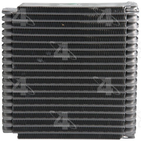Four Seasons A/C Evaporator Core P/N:54615 Fits: Subaru Legacy 94-90 - Image 8