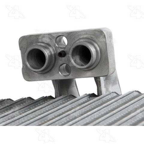 Four Seasons A/C Evaporator Core P/N:54616 Fits: Toyota Paseo 93-92, Toyota Tercel 99-91 - Image 2