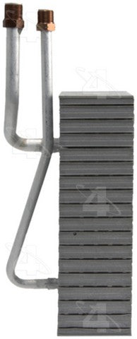 Four Seasons A/C Evaporator Core P/N:54620 Fits: Chevrolet Prizm 02-98 - Image 8