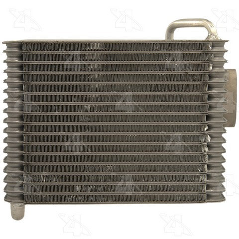 Four Seasons A/C Evaporator Core P/N:54621 Fits: Chevrolet Express 1500, Chevrolet Express 2500, Chevrolet Express 3500, Chevrolet Express 4500, Chevrolet Express Cargo, Chevrolet Express Pasajeros, Chevrolet G30, GMC Savana 1500 - Image 6