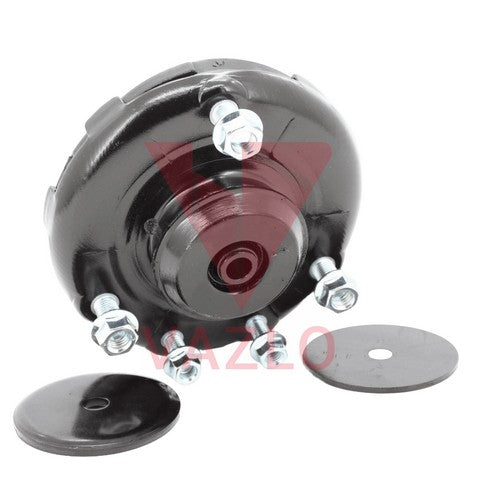 Vazlo Suspension Strut Mount P/N:5463 Fits: Acura Rl 04-96 - Image 11