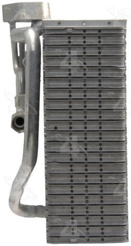 Four Seasons A/C Evaporator Core P/N:54643 Fits: Mitsubishi Galant 98-94 - Image 9