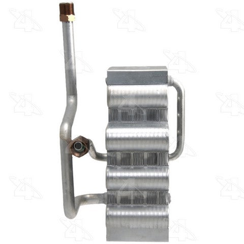 Four Seasons A/C Evaporator Core P/N:54666 Fits: Nissan 720 85-83 - Image 9