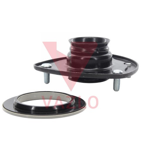 Vazlo Suspension Strut Mount P/N:5467-MX Fits: Acura Tlx 20-15, Honda Accord 17-13 - Image 11