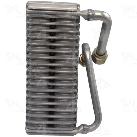 Four Seasons A/C Evaporator Core P/N:54688 Fits: Nissan Maxima 92-89 - Image 7