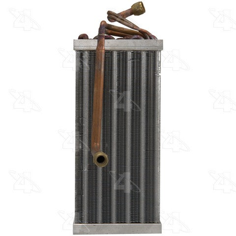 Four Seasons A/C Evaporator Core P/N:54697 Fits: Dodge Power Ram 50 86-85, Dodge Ram 50 86-85, Mitsubishi Mighty Max 86-83 - Image 9
