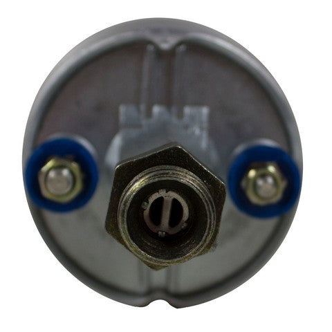 GMB Electric Fuel Pump P/N:547-1090 Fits: BMW 320i 78-77, Delorean Dmc 12 1982, Mercedes-benz 450se 1976, Mercedes-benz 450sel 77-76, Mercedes-benz 450sl 77-76, Mercedes-benz 450slc 77-76, Peugeot 505 1980 - Image 4
