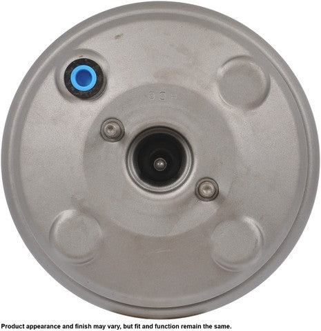 CARDONE Reman Power Brake Booster P/N:54-71510 Fits: Chevrolet Impala 13-12, Chevrolet Impala Limited 16-14 - Image 4