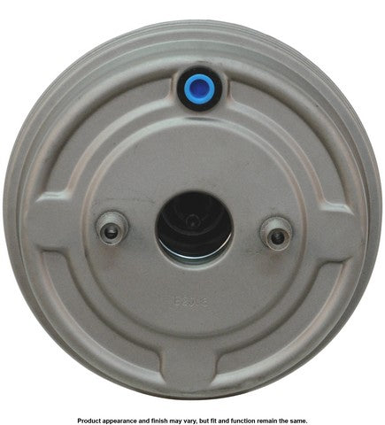 CARDONE Reman Power Brake Booster P/N:54-71513 Fits: Buick Encore 21-13, Chevrolet Sonic 20-12, Chevrolet Trax 21-13 - Image 4