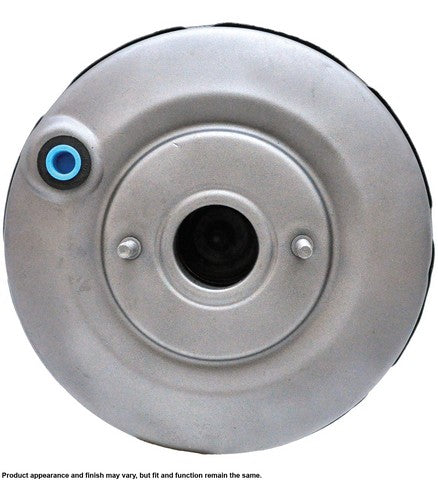 CARDONE Reman Power Brake Booster P/N:54-71526 Fits: Chevrolet Tornado 07-04 - Image 4
