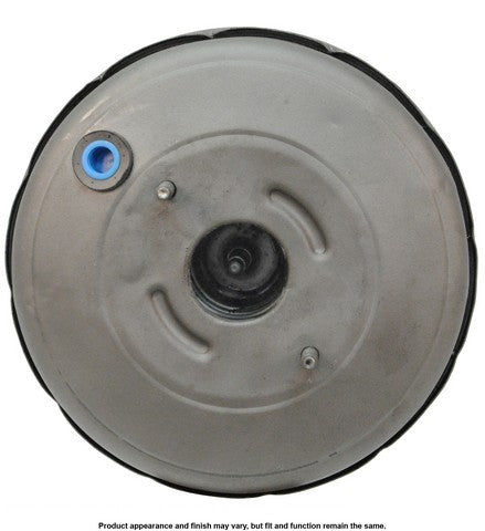 CARDONE Reman Power Brake Booster P/N:54-72014 Fits: Ford Ka 08-01 - Image 4