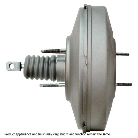 CARDONE Reman Power Brake Booster P/N:54-72038 Fits: Ford Fusion 20-13, Lincoln Mkz 16-15 - Image 2