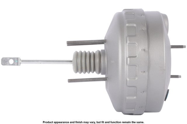 CARDONE Reman Power Brake Booster P/N:54-72051 Fits: Ford Flex 19-16, Lincoln Mkt 19-14 - Image 2