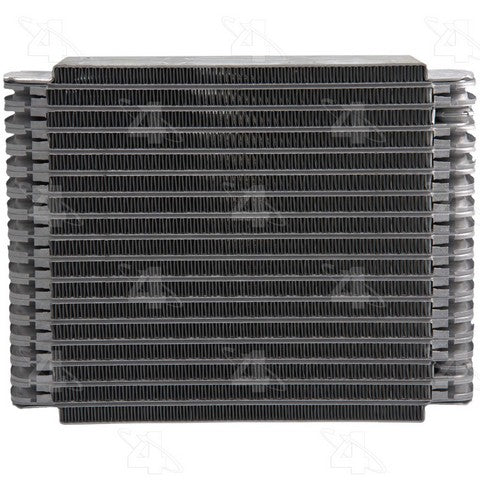 Four Seasons A/C Evaporator Core P/N:54728 Fits: Mercury Villager 02-99, Nissan Quest 02-99 - Image 9