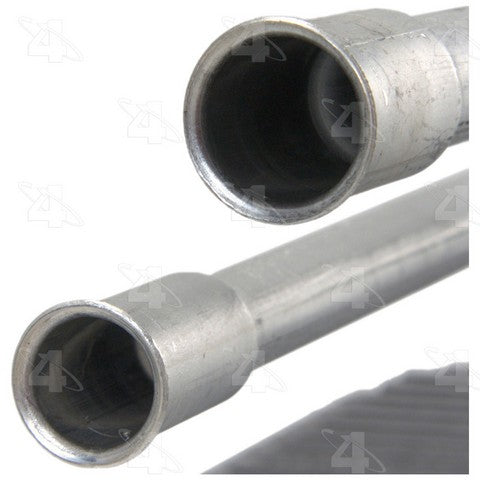 Four Seasons A/C Evaporator Core P/N:54729 Fits: Mercury Villager 02-99, Nissan Quest 02-99 - Image 8