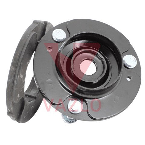 Vazlo Suspension Strut Mount P/N:5473 Fits: Toyota Sequoia 07-01, Toyota Tundra 06-00 - Image 11