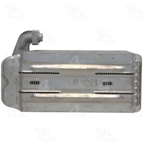 Four Seasons A/C Evaporator Core P/N:54730 Fits: Toyota Tacoma 04-95 - Image 9