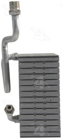 Four Seasons A/C Evaporator Core P/N:54732 Fits: Chevrolet Tracker 1998, Geo Tracker 97-94, Suzuki Sidekick 98-94, Suzuki X-90 98-96 - Image 9