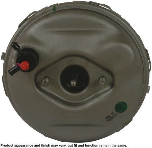 CARDONE Reman Power Brake Booster P/N:54-73542 Fits: Chevrolet Bel Air 66-65, Chevrolet Biscayne 66-65, Chevrolet Caprice 1966, Chevrolet Impala 66-65 - Image 4