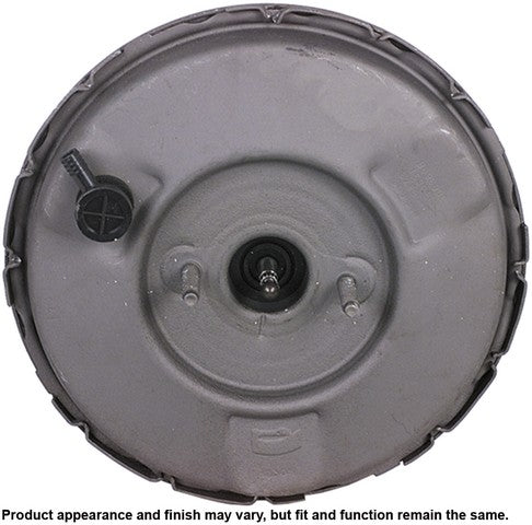CARDONE Reman Power Brake Booster P/N:54-73736 Fits: Ford E-150 Econoline 86-84, Ford E-150 Econoline Club Wagon 86-84 - Image 4