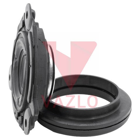 Vazlo Suspension Strut Mount P/N:5474 Fits: Infiniti Jx35 2013, Infiniti Qx60 20-14, Nissan Altima 18-13, Nissan Maxima 23-16, Nissan Murano 24-15, Nissan Pathfinder 20-13, Nissan Quest 17-14 - Image 22
