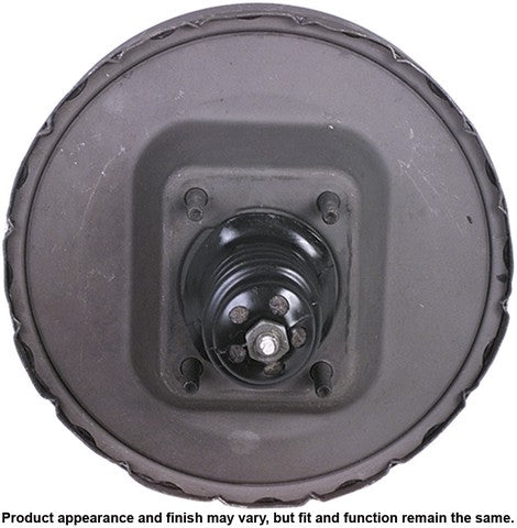 CARDONE Reman Power Brake Booster P/N:54-74113 Fits: Mercury Capri 93-91 - Image 4