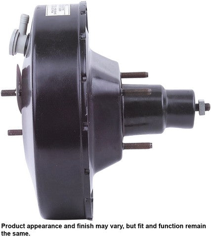 CARDONE Reman Power Brake Booster P/N:54-74118 Fits: Mercury Capri 1994 - Image 4