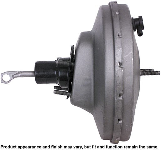 CARDONE Reman Power Brake Booster P/N:54-74219 Fits: Ford Bronco 96-94, Ford F-150 96-94 - Image 2