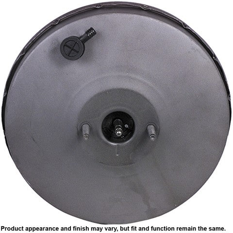 CARDONE Reman Power Brake Booster P/N:54-74223 Fits: Ford Windstar 98-95 - Image 4