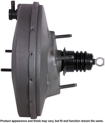 CARDONE Reman Power Brake Booster P/N:54-74307 Fits: Lincoln Town Car 1990 - Image 4