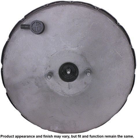 CARDONE Reman Power Brake Booster P/N:54-74312 Fits: Ford Cougar 1993, Ford Thunderbird 1993, Mercury Cougar 1993 - Image 4