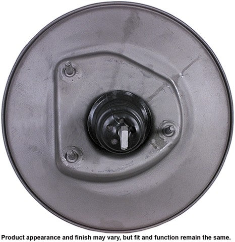 CARDONE Reman Power Brake Booster P/N:54-74313 Fits: Ford Cougar 95-94, Ford Thunderbird 95-94, Mercury Cougar 95-94 - Image 4