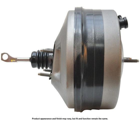 CARDONE Reman Power Brake Booster P/N:54-74400 Fits: Ford F-250 96-87, Ford F-250 Hd 1997, Ford F-350 97-87, Ford F-super Duty 97-90 - Image 2