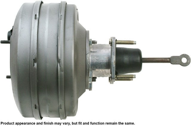 CARDONE Reman Power Brake Booster P/N:54-74432 Fits: Dodge Ram 1500 10-08, Dodge Ram 2500 10-08, Dodge Ram 3500 2008, Ram 1500 12-11, Ram 2500 18-11 - Image 2