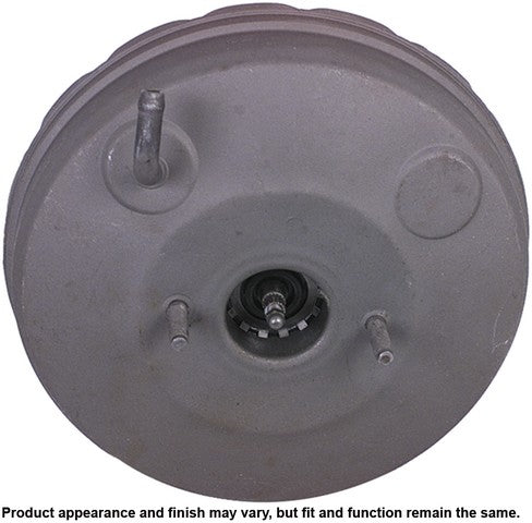 CARDONE Reman Power Brake Booster P/N:54-74565 Fits: Toyota Paseo 94-92, Toyota Tercel 94-93 - Image 4