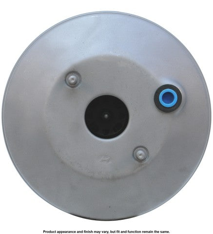 CARDONE Reman Power Brake Booster P/N:54-74566 Fits: Dodge Atos 03-02, Dodge Atos 2006 - Image 4