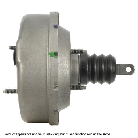 CARDONE Reman Power Brake Booster P/N:54-74567 Fits: Dodge Atos 02-01 - Image 4