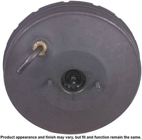 CARDONE Reman Power Brake Booster P/N:54-74620 Fits: Asuna Sunfire 1993, Geo Storm 93-90, Isuzu Impulse 92-90, Isuzu Stylus 93-91 - Image 4