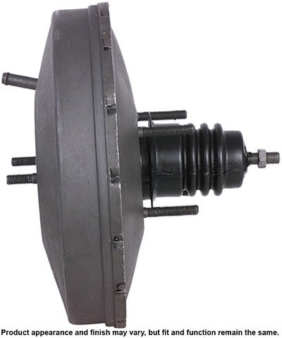 CARDONE Reman Power Brake Booster P/N:54-74622 Fits: Ford Probe 97-93, Mazda 626 97-93, Mazda Mx-6 97-93 - Image 4