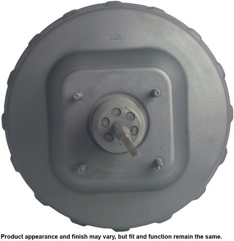 CARDONE Reman Power Brake Booster P/N:54-74702 Fits: Ford Expedition 2003, Lincoln Navigator 2003 - Image 4