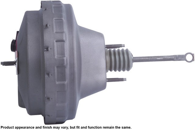 CARDONE Reman Power Brake Booster P/N:54-74705 Fits: Ford Expedition 06-03, Lincoln Navigator 06-03 - Image 2