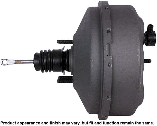 CARDONE Reman Power Brake Booster P/N:54-74802 Fits: Buick Lesabre 99-94, Buick Park Avenue 96-94, Oldsmobile 88 99-94, Oldsmobile 98 96-94, Oldsmobile Lss 99-96, Oldsmobile Regency 98-97, Pontiac Bonneville 99-94 - Image 2