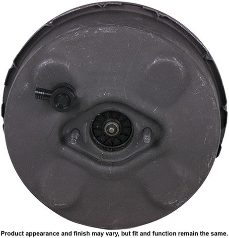 CARDONE Reman Power Brake Booster P/N:54-74806 Fits: Chevrolet Lumina Apv 96-94, Chevrolet Lumina Van 96-95, Oldsmobile Silhouette 96-94, Pontiac Trans Sport 96-94 - Image 4