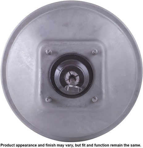 CARDONE Reman Power Brake Booster P/N:54-74826 Fits: Cadillac Escalade, Cadillac Escalade Esv, Cadillac Escalade Ext, Chevrolet Avalanche 1500, Chevrolet Silverado 1500, Chevrolet Silverado 1500 Classic, Chevrolet Silverado 1500 Hd - Image 4