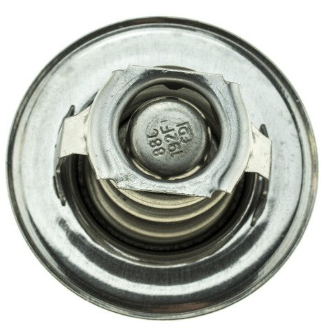 Motorad Engine Coolant Thermostat P/N:5475-190 Fits: Audi A3, Audi A4, Audi A4 Quattro, Audi S3, Audi Tt, Audi Tt Quattro, Seat Alhambra, Seat Altea - Image 4