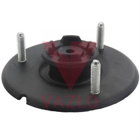 Vazlo Suspension Strut Mount P/N:5475 Fits: Cadillac Escalade, Cadillac Escalade Esv, Chevrolet Silverado 1500, Chevrolet Silverado 1500 Ld, Chevrolet Suburban, Chevrolet Tahoe, GMC Sierra 1500, GMC Yukon, GMC Yukon Xl - Image 18